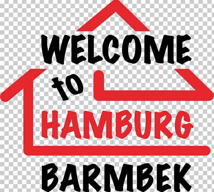 Welcome To Hamburg Barmbek GEMS World Academy (Singapore) IB Primary Years Programme Hamburger Sparkasse Student PNG, Clipart, Area, Brand, Elementary School, Hamburg, Ib Primary Years Programme Free PNG Download