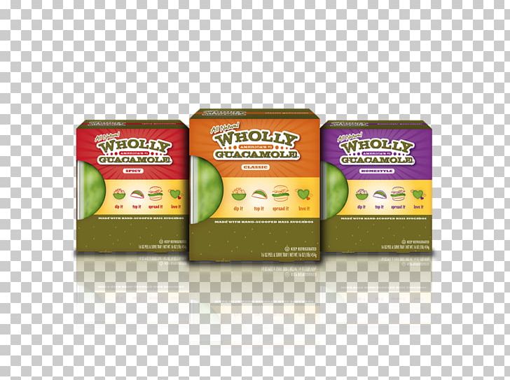 Wholly Guacamole Salsa Dipping Sauce Pretzel PNG, Clipart,  Free PNG Download