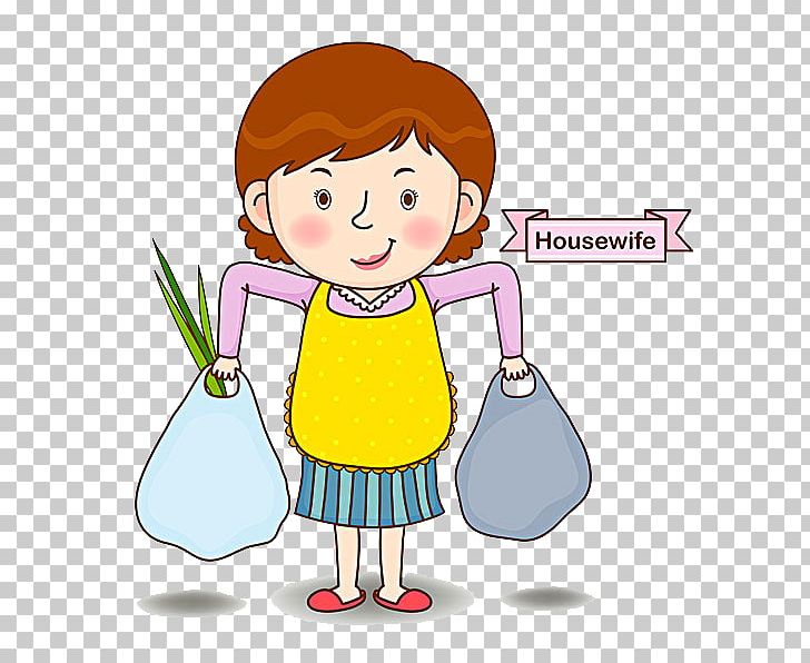 Woman Food PNG, Clipart, Area, Boy, Business Woman, Cartoon, Child Free PNG Download