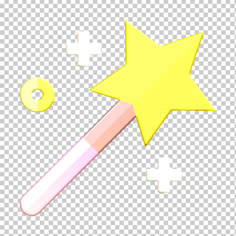 Magic Wand Icon Magic Icon Wizard Icon PNG, Clipart, Logo, Magic Icon, Magic Wand Icon, Symbol, Wand Free PNG Download