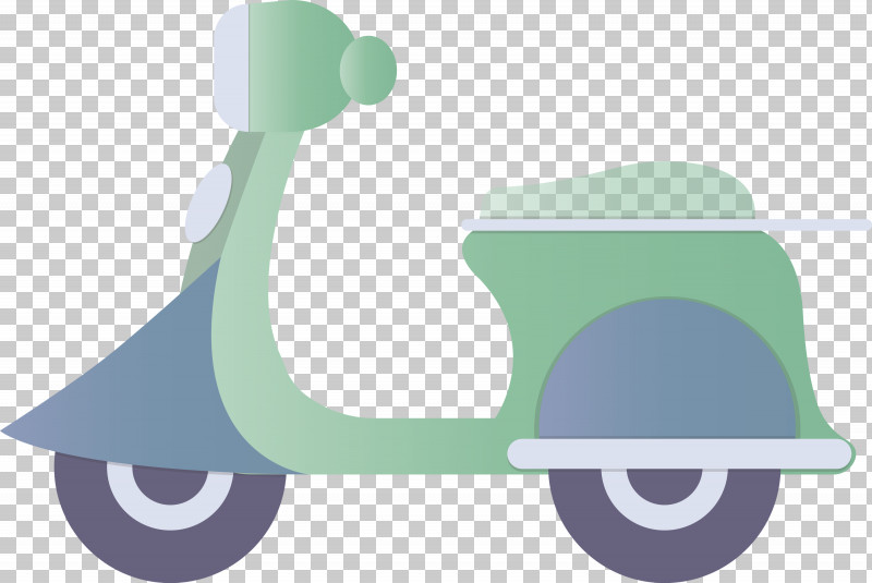Motorcycle Moto PNG, Clipart, Moto, Motorcycle, Scooter, Transport, Vehicle Free PNG Download