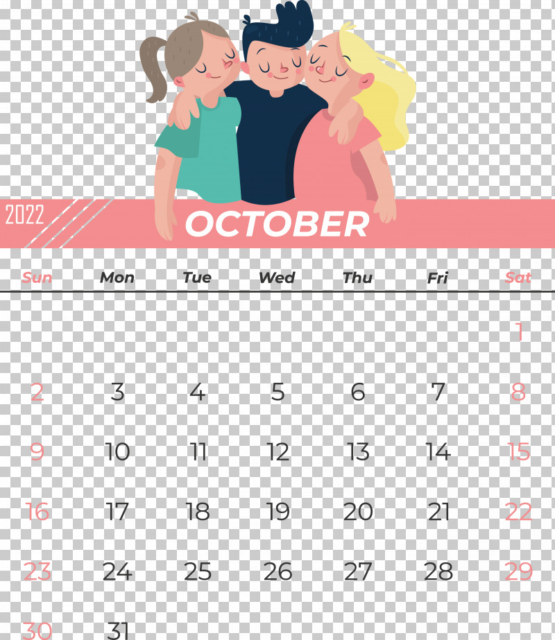 Calendar June 2021 Week Psychology PNG, Clipart, Calendar, Calendar Year, Drawing, June, Month Free PNG Download
