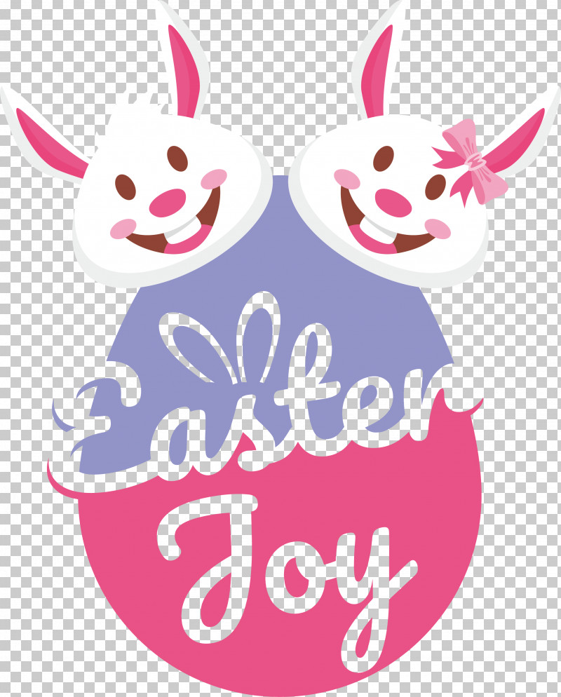 Easter Bunny PNG, Clipart, Biology, Cartoon, Easter Bunny, Flower, Science Free PNG Download
