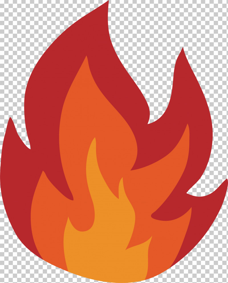 Fire Flame PNG, Clipart, Biology, Fire, Flame, Leaf, Plants Free PNG Download