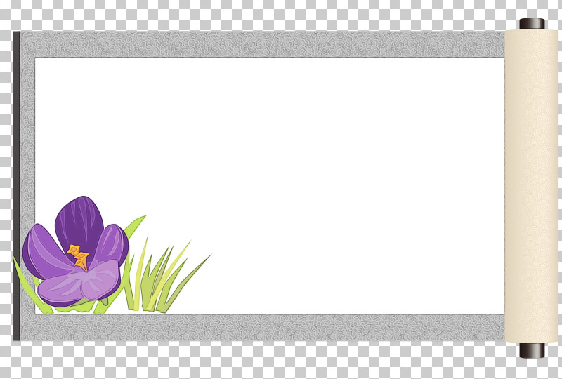 Floral Design PNG, Clipart, Art Frame, Film Frame, Floral Design, Flower, Lavender Free PNG Download