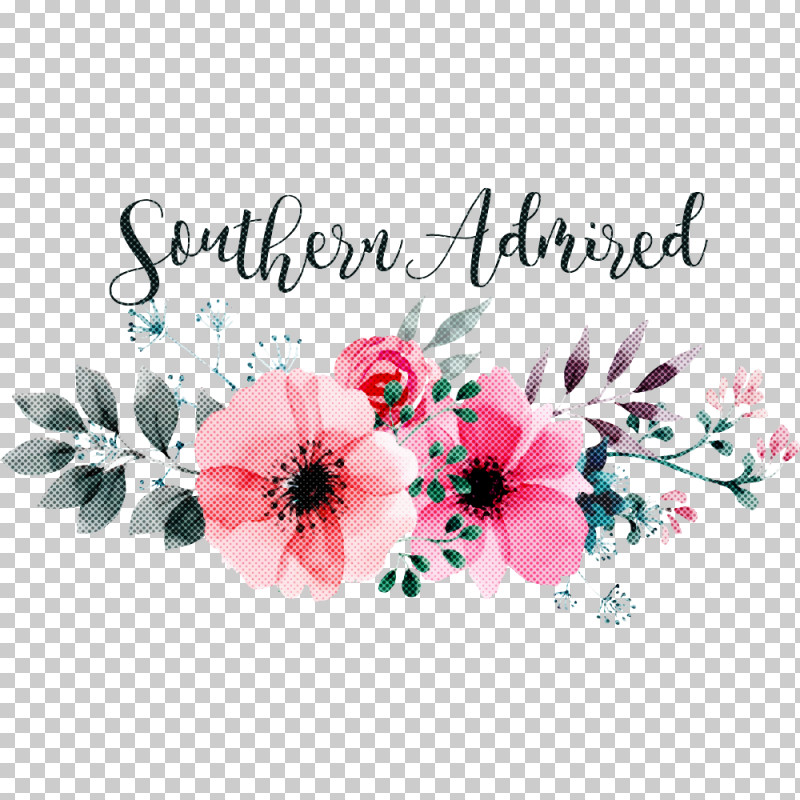 Floral Design PNG, Clipart, Anemone, Blossom, Floral Design, Flower, Hibiscus Free PNG Download