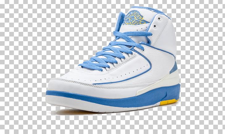 Air Jordan Shoe Nike Denver Nuggets Sneakers PNG, Clipart, Air Jordan, Athletic Shoe, Basketball Shoe, Blue, Brand Free PNG Download