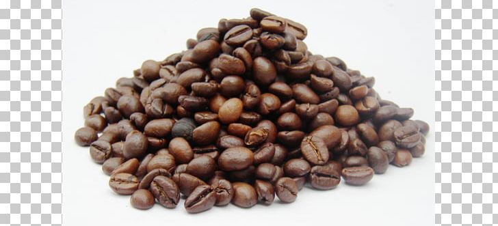 Arabica Coffee Cafe Coffee Bean Kona Coffee PNG, Clipart, Arabica Coffee, Bean, Beans, Cafe, Caffeine Free PNG Download