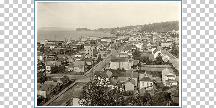 Astoria Odell Lake Hotel Black And White Oregon Coast PNG, Clipart, Accommodation, Astoria, Black And White, Boating, City Free PNG Download