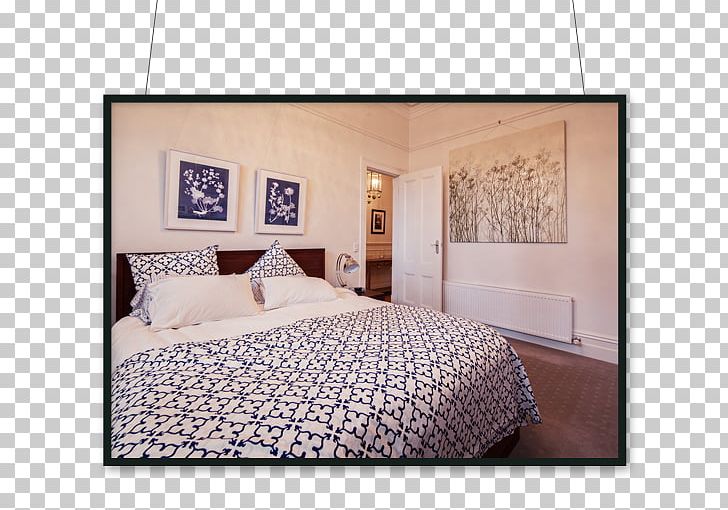 Bed Frame Bedroom Window Bed Sheets Interior Design Services PNG, Clipart, Bed, Bedding, Bed Frame, Bedroom, Bed Sheet Free PNG Download