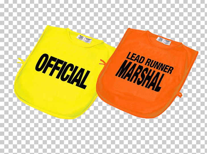 Bib Competition Number Sport Running Waistcoat PNG, Clipart, Bib, Bibs, Competition Number, Highvisibility Clothing, Material Free PNG Download