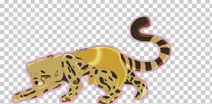 Big Cat Reptile Terrestrial Animal Elephantidae PNG, Clipart, Animal, Animal Figure, Animals, Big Cat, Big Cats Free PNG Download