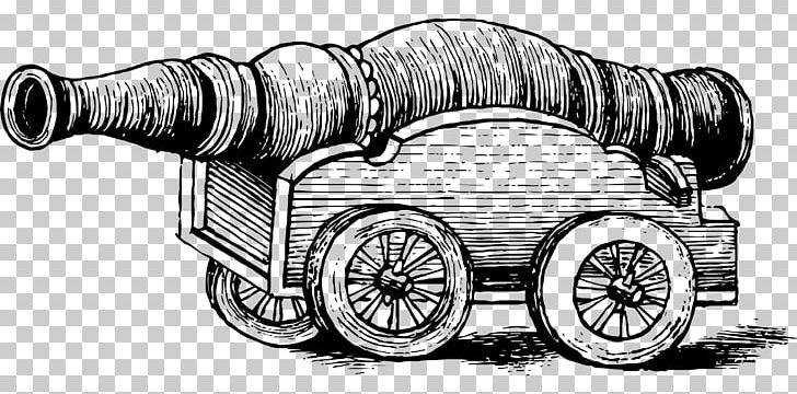 Black And White Drawing PNG, Clipart, Automotive Design, Car, Chariot, Drawing, Line Art Free PNG Download