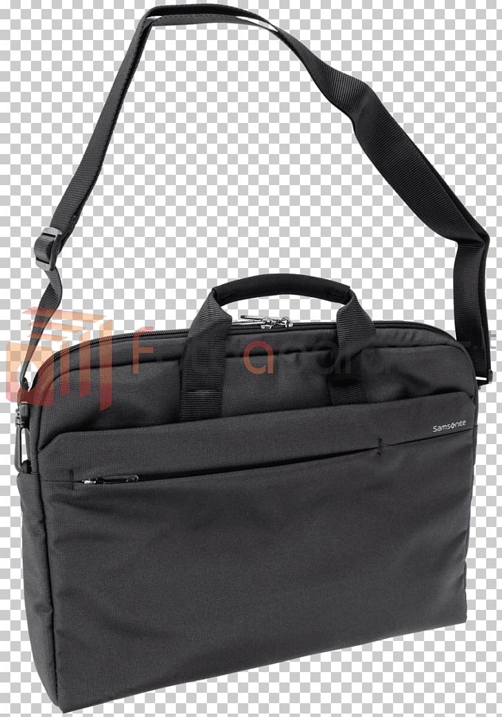Briefcase Handbag Leather Baggage Shoulder PNG, Clipart, Bag, Baggage, Black, Black M, Body Free PNG Download