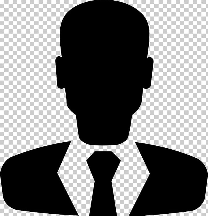 Businessperson Computer Icons PNG, Clipart, Advisor, Avatar, Black And White, Business, Business Development Free PNG Download