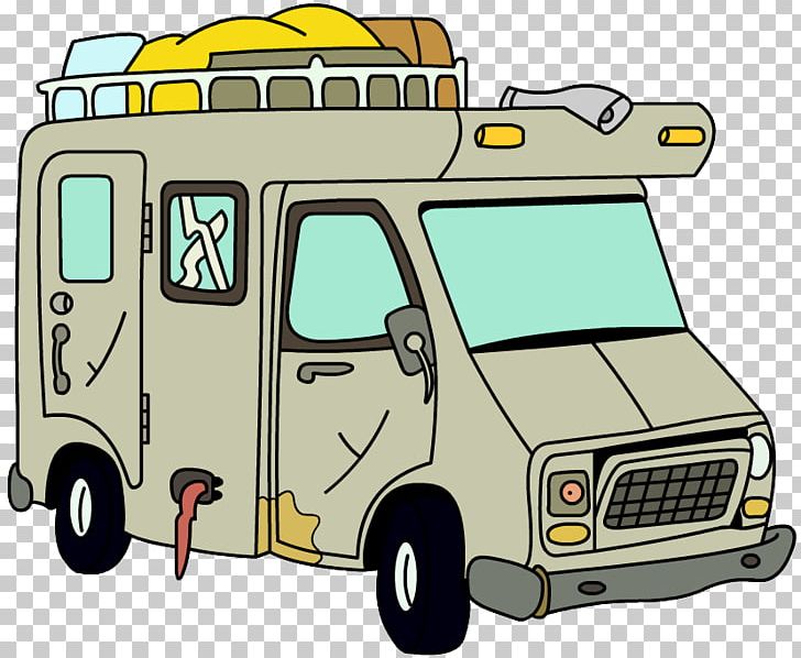 Car Commercial Vehicle Automotive Design Transport PNG, Clipart, Animated Cartoon, Automotive Design, Brand, Car, Commercial Vehicle Free PNG Download