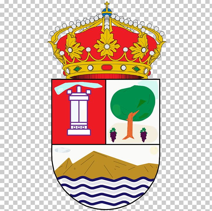 Casas De Millán Escutcheon Flag Of Spain Coat Of Arms Of Spain PNG, Clipart, Area, Blazon, Christmas Ornament, Coat Of Arms, Coat Of Arms Of Spain Free PNG Download