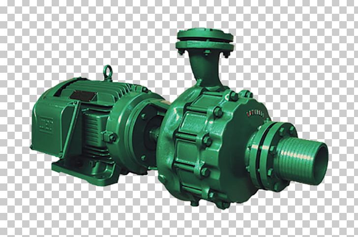 Centrifugal Pump Industry Irrigation Agriculture PNG, Clipart, Agriculture, Bomba, Centrifugal Pump, Cistern, Hardware Free PNG Download