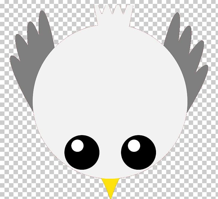 Chicken Gulls Bird Of Prey PNG, Clipart, Animals, Beak, Bird, Bird Of Prey, Cartoon Free PNG Download