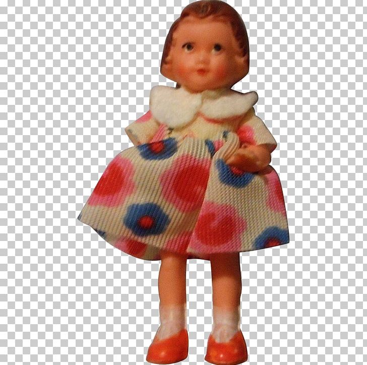 Child Doll Toy Figurine Toddler PNG, Clipart, Cartoon, Child, Doll, Figurine, People Free PNG Download