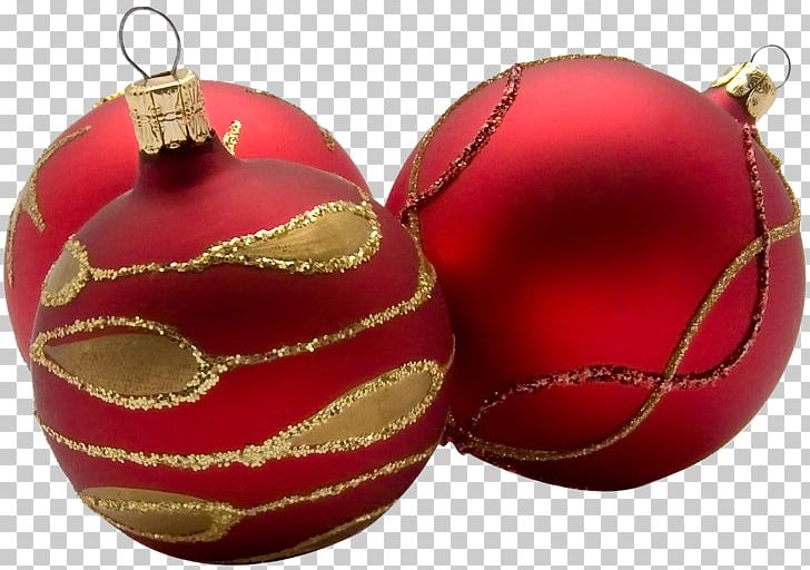 Christmas Ornament Sphere Party PNG, Clipart, Ball, Christmas, Christmas Decoration, Christmas Ornament, Cricket Balls Free PNG Download