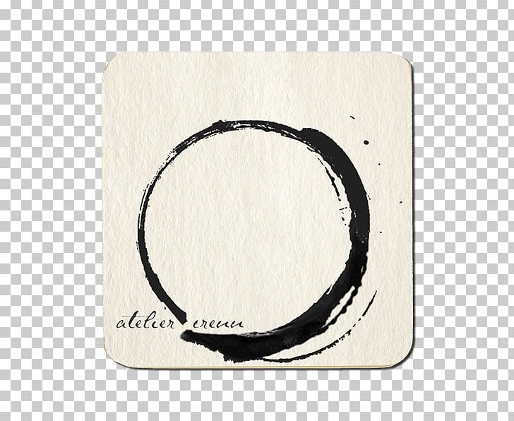 Circle Font PNG, Clipart, Art, Circle, Watercolor Blot Free PNG Download