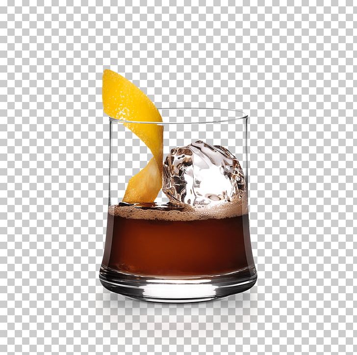 Cocktail Irish Cream Drink Irish Cuisine PNG, Clipart, Cocktail, Cream, Dessert, Drink, Flavor Free PNG Download