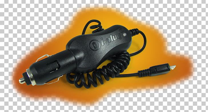 Computer Hardware PNG, Clipart, Cable, Charging Car, Computer Hardware, Electronics Accessory, Hardware Free PNG Download