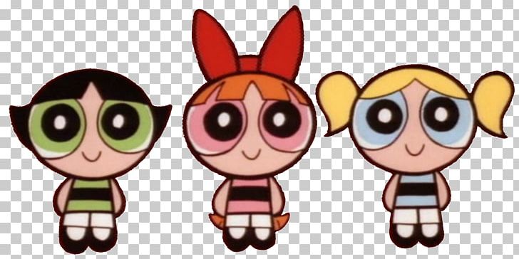 Craig McCracken Powerpuff Girls: 'Twas The Fight Before Christmas Cartoon Network Criss-Cross Crisis PNG, Clipart, Cartoon, Cartoon Network, Craig Mccracken, Crisscross Crisis, Deviantart Free PNG Download