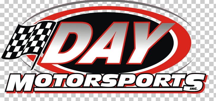 Day Motorsports Inc Logo Sponsor Brand PNG, Clipart, Allterrain Vehicle, Area, Banner, Brand, Double D Free PNG Download