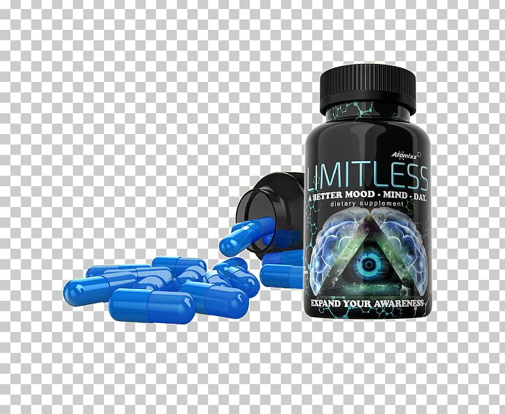 Dietary Supplement Nootropic Calm Energy Tablet Mood PNG, Clipart, Bottle, Brain, Dietary Supplement, Energy, Limitless Free PNG Download
