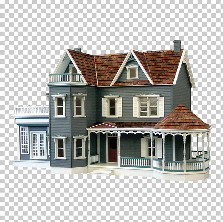 Dollhouse Toy 1:12 Scale PNG, Clipart, 112 Scale, Angle, Barbie, Building, Collectable Free PNG Download