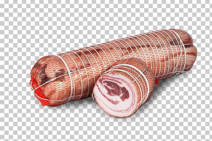Domestic Pig Capocollo Pancetta Bologna Sausage Prosciutto PNG, Clipart, Animal Source Foods, Black Pepper, Bologna Sausage, Capocollo, Cervelat Free PNG Download