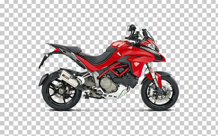 Ducati Multistrada 1200 Exhaust System BMW R1200R Motorcycle PNG, Clipart, Akrapovic, Automotive Design, Automotive Exhaust, Automotive Exterior, Bmw  Free PNG Download