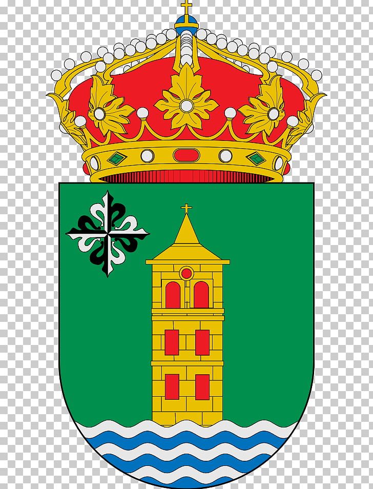El Castillo De Las Guardas Cabañas Del Castillo Madrigal De La Vera Escutcheon Castell PNG, Clipart, Area, Campo, Castell, Coat Of Arms, Coat Of Arms Of Spain Free PNG Download