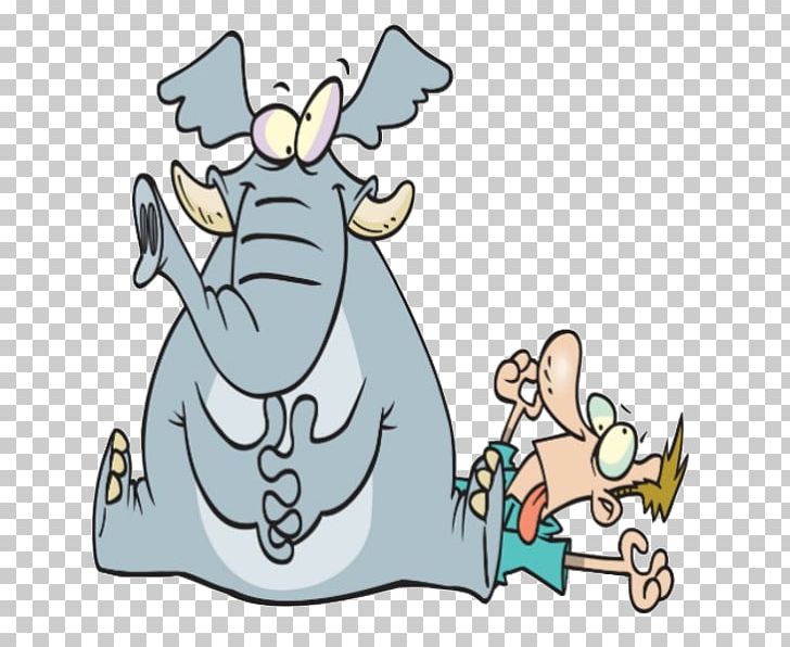 Elephant Cartoon PNG, Clipart, Animals, Animation, Area, Art, Artwork Free PNG Download