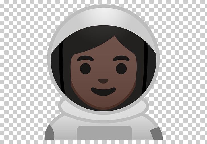 Emoji Astronaut Zero-width Joiner Human Skin Color Space Suit PNG, Clipart, Astronaut, Character, Emoji, Emojipedia, Emoticon Free PNG Download
