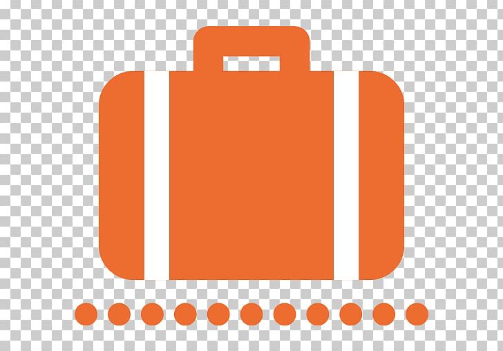 Emoji Baggage Text Messaging SMS Sticker PNG, Clipart, Android Version History, Area, Backpack, Baggage, Baggage Reclaim Free PNG Download