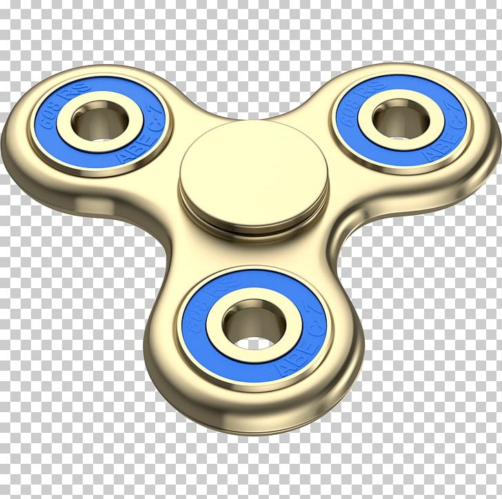 Fidget Spinner Fidgeting Blue Toy Attention Deficit Hyperactivity Disorder PNG, Clipart, Anxiety, Autism, Bearing, Blue, Boredom Free PNG Download