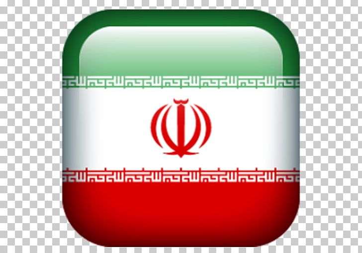 Flag Of Iran Symbol Flags Of The World PNG, Clipart, Brand, Computer Icons, Fahne, Flag, Flag Icon Free PNG Download