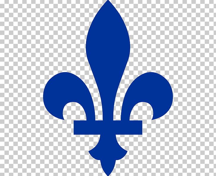 Flag Of Quebec Fleur-de-lis Lilium PNG, Clipart, Arms Of Canada, Artwork, Blue, Brand, Clip Art Free PNG Download