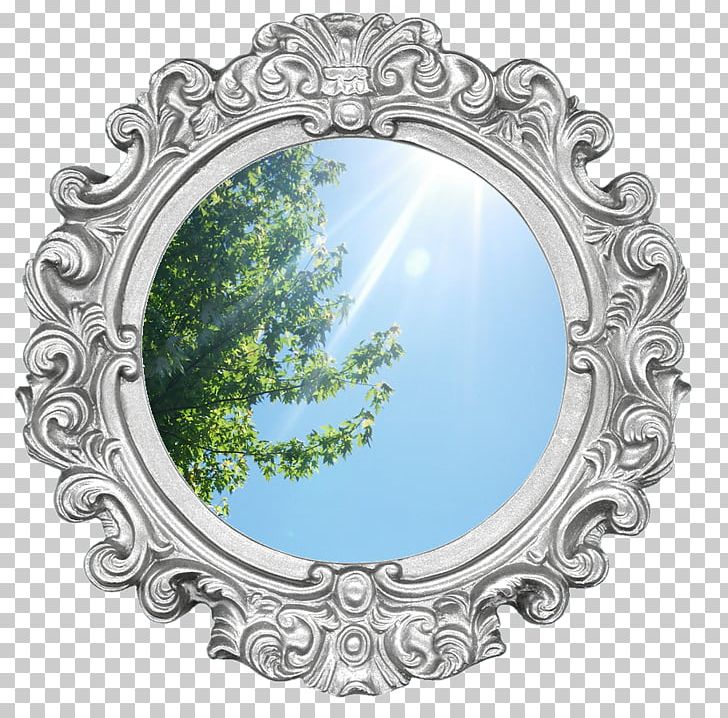 Frames Window Portable Network Graphics PNG, Clipart, Antique, Christmas Tree Frame, Circle, Computer Icons, Mirror Free PNG Download