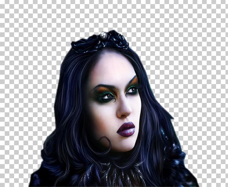 Gothic Art Gothic Architecture Woman PNG, Clipart, Black Hair, Black Swan, Celebrity, Com, Couture Free PNG Download