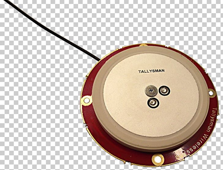 GPS Navigation Systems Aerials Patch Antenna Satellite Navigation Wideband PNG, Clipart, Aerials, Electronic Instrument, Global Positioning System, Glonass, Gps Navigation Systems Free PNG Download