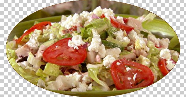 Greek Salad Israeli Salad Panzanella Waldorf Salad Mediterranean Cuisine PNG, Clipart, Caesar Salad, Chicken Salad, Cuisine, Dish, Fattoush Free PNG Download