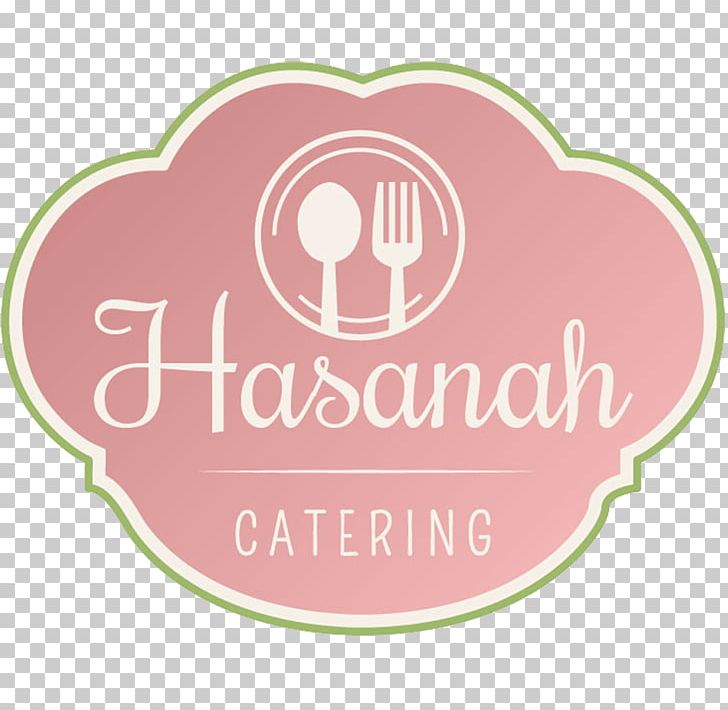 Hasanah Catering Dapper Day Business Label PNG, Clipart, Aqiqah, Brand, Business, Catering, Circle Free PNG Download