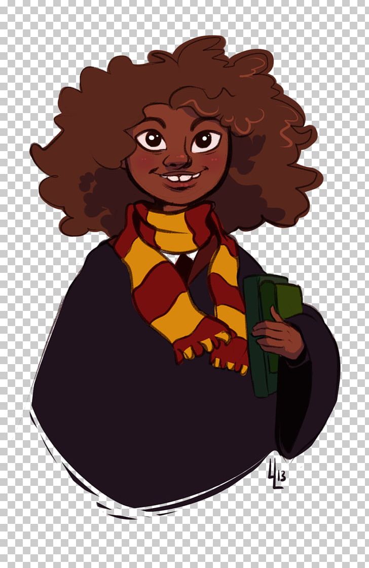 Hermione Granger Art Drawing PNG, Clipart,  Free PNG Download