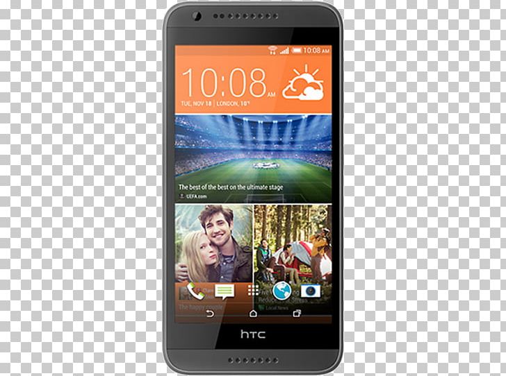 HTC One M9 IPhone Android PNG, Clipart, Android, Cellular Network, Communication Device, Desire, Electronic Device Free PNG Download