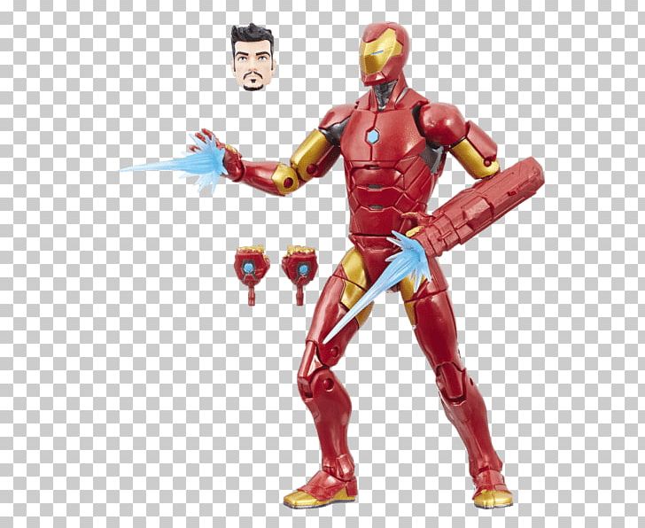 Iron Man Black Panther Psylocke Apocalypse Spider-Woman (Jessica Drew) PNG, Clipart, Action Figure, Action Toy Figures, Apocalypse, Black Bolt, Black Panther Free PNG Download
