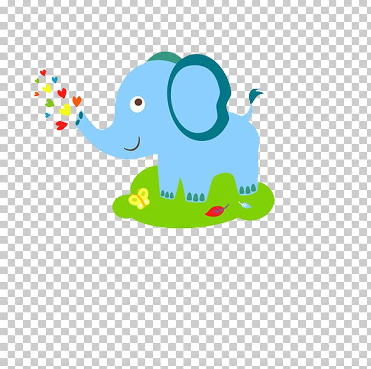 Jade Elephant Drawing PNG, Clipart, Animal, Animation, Apng, Area, Blowing Free PNG Download